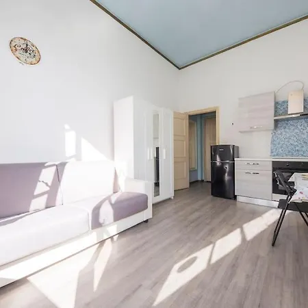 아파트 House San Giorgio